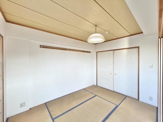 apartment 新潟県新潟市中央区小張木３丁目10-25