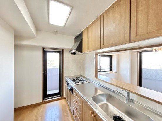 apartment 新潟県新潟市中央区小張木３丁目10-25