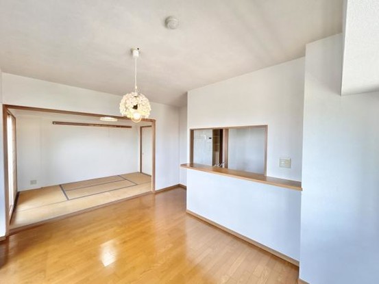 apartment 新潟県新潟市中央区小張木３丁目10-25