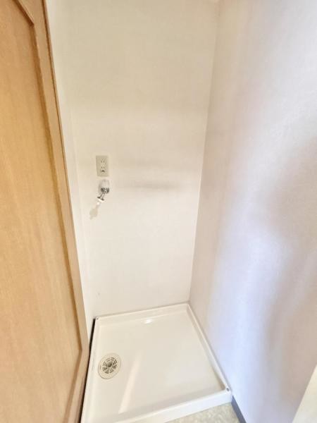 apartment 新潟県新潟市中央区小張木３丁目10-25