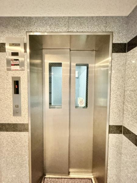 apartment 新潟県新潟市中央区小張木３丁目10-25
