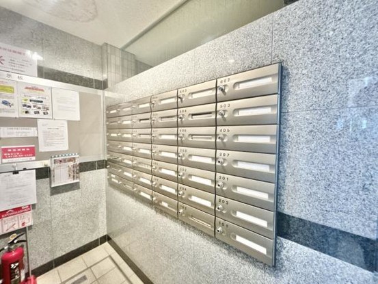 apartment 新潟県新潟市中央区小張木３丁目10-25