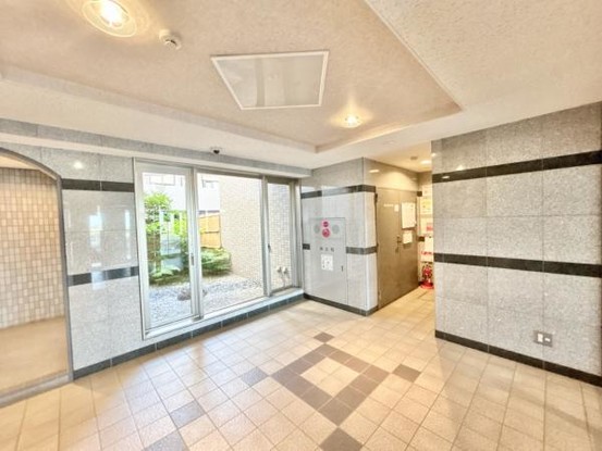 apartment 新潟県新潟市中央区小張木３丁目10-25