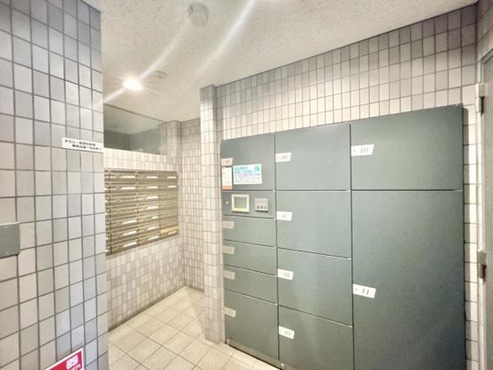 apartment 新潟県新潟市中央区小張木３丁目10-25