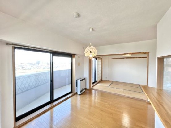 apartment 新潟県新潟市中央区小張木３丁目10-25