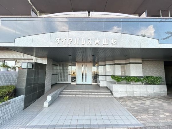 apartment 新潟県新潟市中央区小張木３丁目10-25