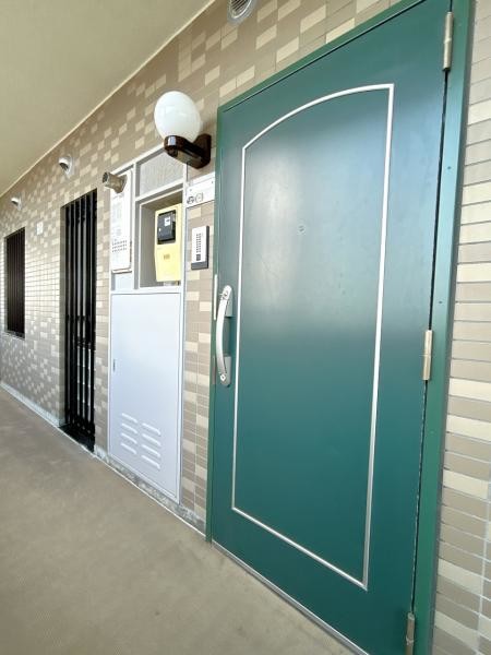 apartment 新潟県新潟市中央区小張木３丁目10-25