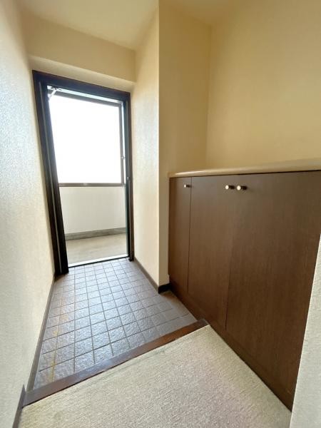 apartment 新潟県新潟市中央区小張木３丁目10-25