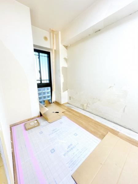 apartment 新潟県新潟市中央区小張木３丁目10-25