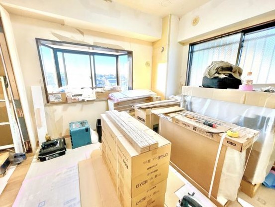 apartment 新潟県新潟市中央区小張木３丁目10-25