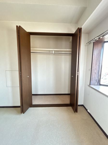 apartment 新潟県新潟市中央区小張木３丁目10-25