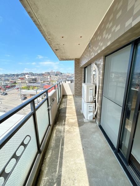 apartment 新潟県新潟市中央区小張木３丁目10-25