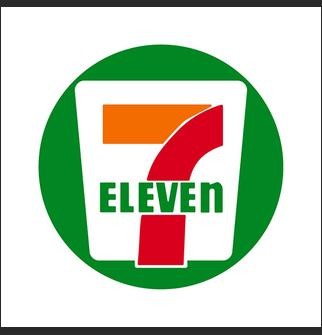 apartment 新潟県新潟市中央区小張木３丁目10-25