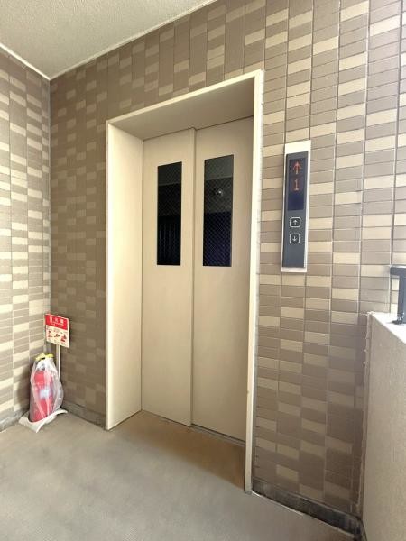 apartment 新潟県新潟市中央区小張木３丁目10-25