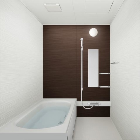 apartment 新潟県新潟市中央区小張木３丁目10-25