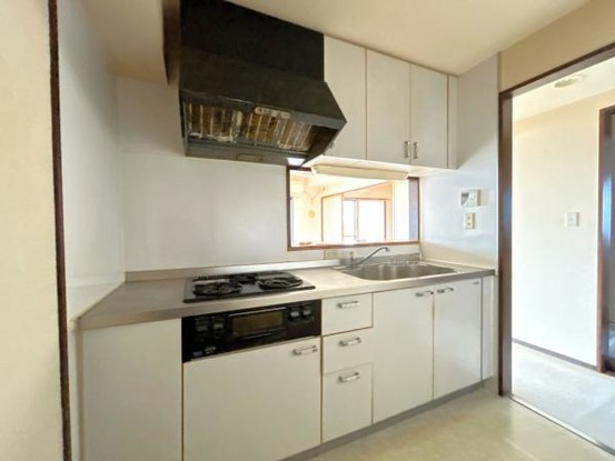 apartment 新潟県新潟市中央区小張木３丁目10-25