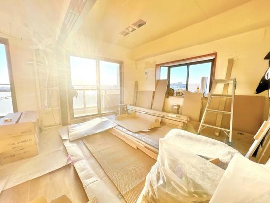 apartment 新潟県新潟市中央区小張木３丁目10-25