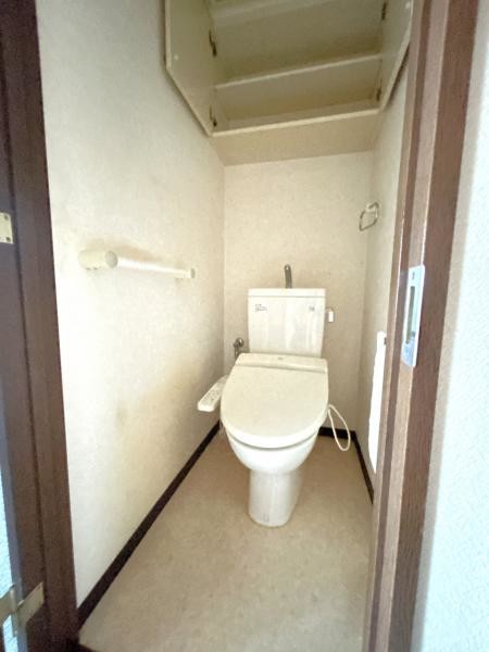 apartment 新潟県新潟市中央区小張木３丁目10-25