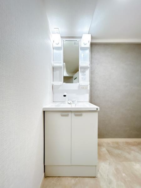 apartment 新潟県新潟市中央区小張木３丁目10-25