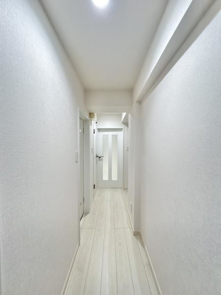 apartment 新潟県新潟市中央区小張木３丁目10-25