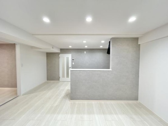 apartment 新潟県新潟市中央区小張木３丁目10-25