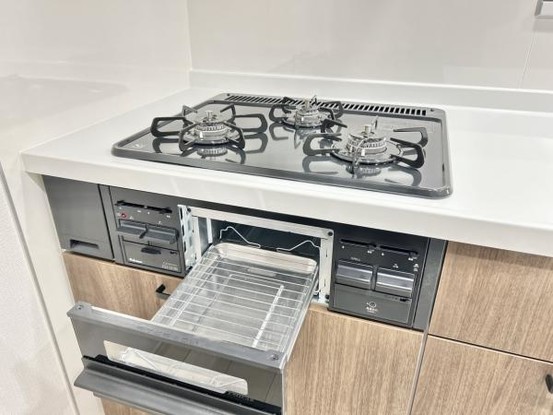 apartment 新潟県新潟市中央区小張木３丁目10-25