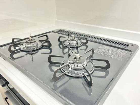 apartment 新潟県新潟市中央区小張木３丁目10-25