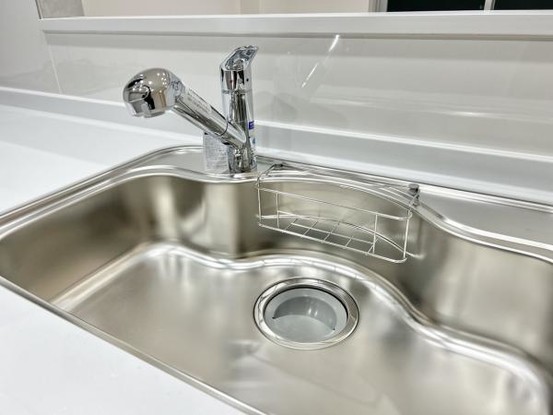 apartment 新潟県新潟市中央区小張木３丁目10-25