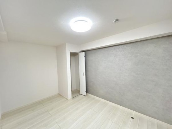 apartment 新潟県新潟市中央区小張木３丁目10-25