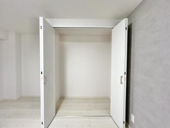 apartment 新潟県新潟市中央区小張木３丁目10-25