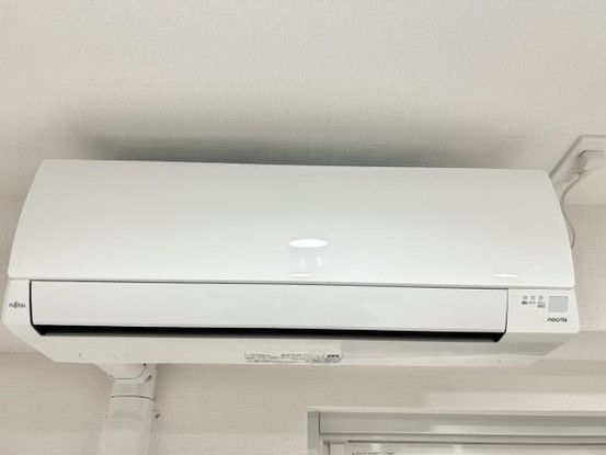 apartment 新潟県新潟市中央区小張木３丁目10-25