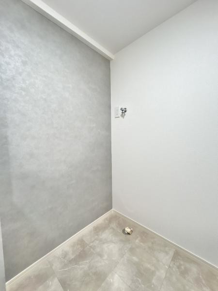 apartment 新潟県新潟市中央区小張木３丁目10-25