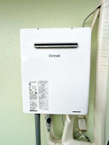 apartment 新潟県新潟市中央区小張木３丁目10-25