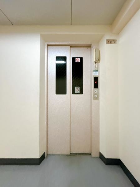 apartment 新潟県新潟市中央区小張木３丁目10-25