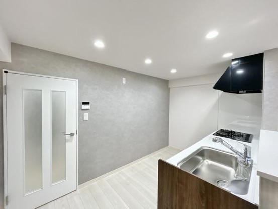 apartment 新潟県新潟市中央区小張木３丁目10-25