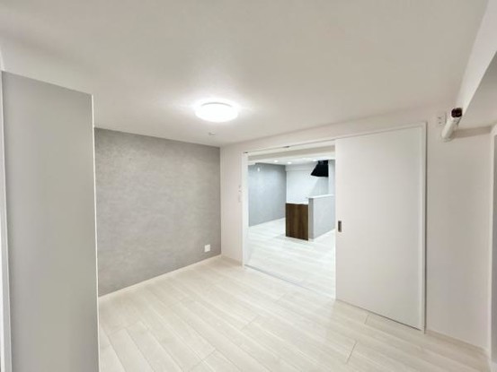 apartment 新潟県新潟市中央区小張木３丁目10-25