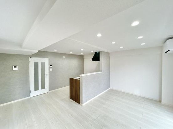 apartment 新潟県新潟市中央区小張木３丁目10-25