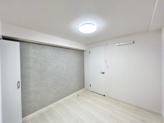 apartment 新潟県新潟市中央区小張木３丁目10-25