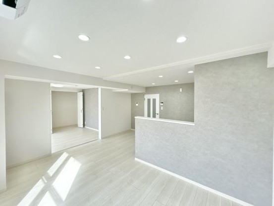 apartment 新潟県新潟市中央区小張木３丁目10-25