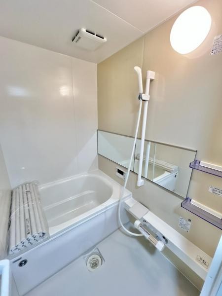 apartment 新潟県新潟市中央区小張木３丁目10-25