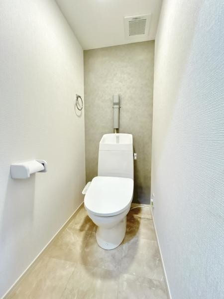 apartment 新潟県新潟市中央区小張木３丁目10-25