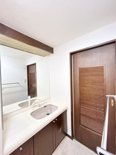 apartment 新潟県新潟市中央区小張木３丁目10-25