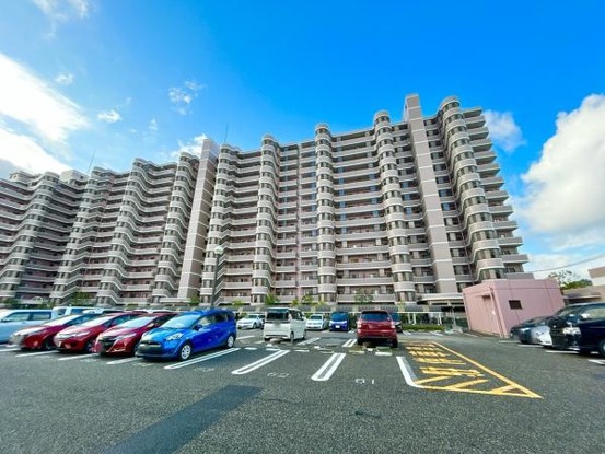 apartment 新潟県新潟市中央区小張木３丁目10-25