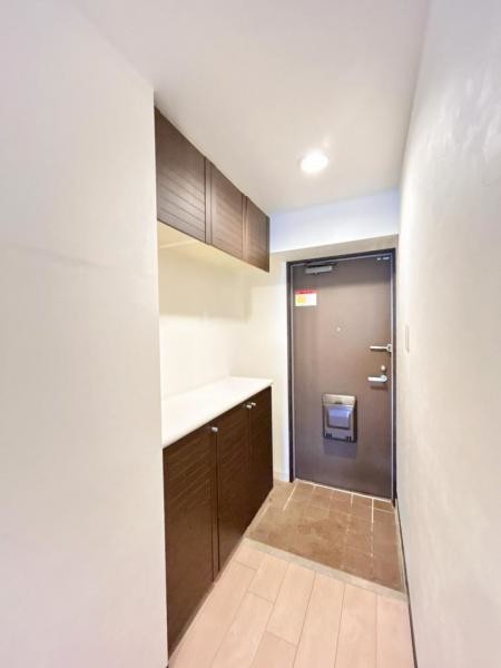 apartment 新潟県新潟市中央区小張木３丁目10-25