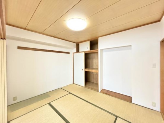 apartment 新潟県新潟市中央区小張木３丁目10-25