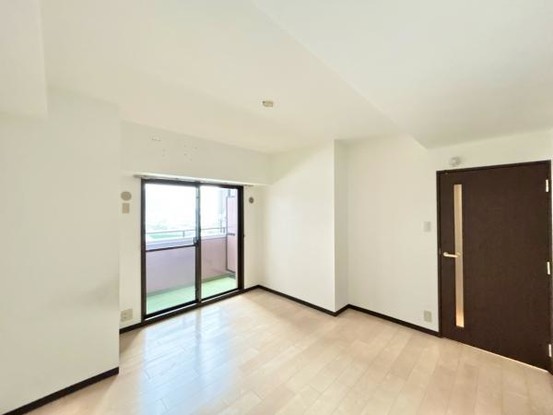 apartment 新潟県新潟市中央区小張木３丁目10-25