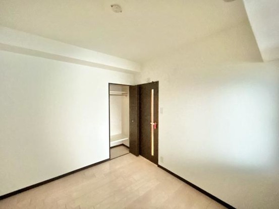 apartment 新潟県新潟市中央区小張木３丁目10-25