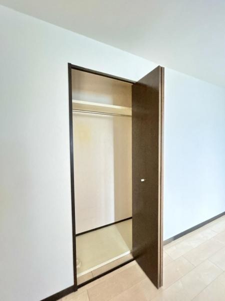 apartment 新潟県新潟市中央区小張木３丁目10-25