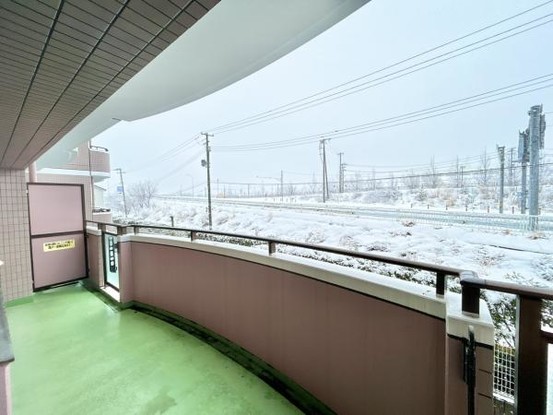 apartment 新潟県新潟市中央区小張木３丁目10-25