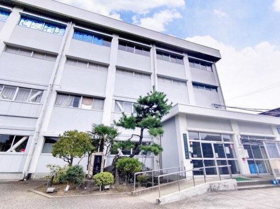 apartment 新潟県新潟市中央区小張木３丁目10-25